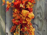 couronne_automne12