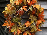 couronne_automne13