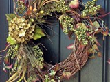 couronne_automne14