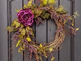 couronne_automne15
