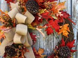 couronne_automne16