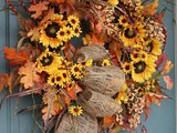 couronne_automne17