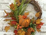 couronne_automne18