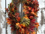 couronne_automne20