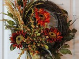 couronne_automne22