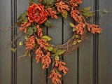 couronne_automne23