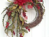 couronne_automne24