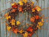couronne_automne25