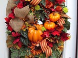 couronne_automne26