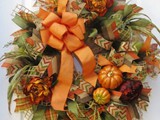 couronne_automne27