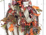 couronne_automne28