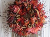 couronne_automne30