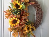couronne_automne31
