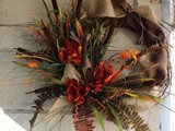 couronne_automne32