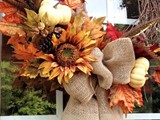couronne_automne33