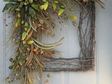 couronne_automne34