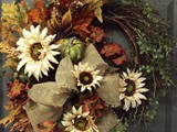 couronne_automne35
