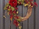 couronne_automne36