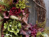 couronne_automne37