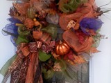 couronne_automne39