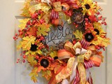 couronne_automne40