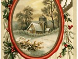 032