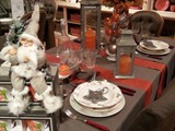 20121027_105832