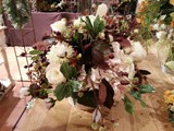 20121027_110159