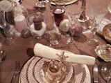 20131026_111253