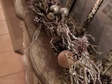 imag2384