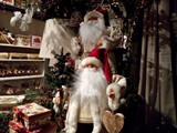 IMG_20161014_194225