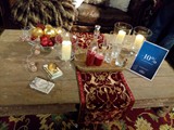 IMG_20161014_194522