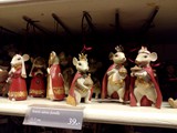 IMG_20161014_194558