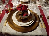 IMG_20161014_194649