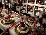 IMG_20161014_194711