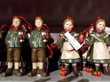 IMG_20161014_194754