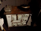 IMG_20161014_194900