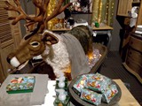 IMG_20161014_195143