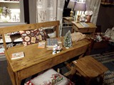 IMG_20161014_195226