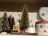 IMG_20161014_195324