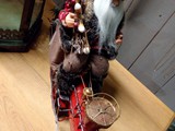 IMG_20161014_195457