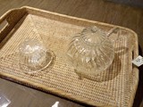 IMG_20161014_195635