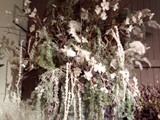 IMG_20161014_195835