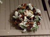 IMG_20161014_195849