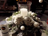 IMG_20161014_200001
