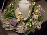 IMG_20161014_200144