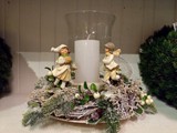 IMG_20161014_200335