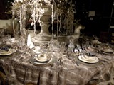 IMG_20161014_200625