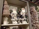 IMG_20161014_200740