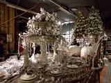 IMG_20161014_200821